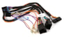 iSimple Connect GM Smartphone Music Streaming Kit (ISGM652) Image 6