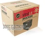 Kicker VS12L54 (08VS12L54) Image 3