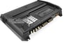 Kenwood eXcelon KAC-X40 Image 3