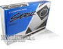 Lightning Audio Strike S4.600.2 Image 4