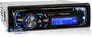 Pioneer DEH-X8500BS Image 2