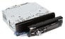 Pioneer DEH-X8500BS Image 3