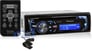 Pioneer DEH-X8500BS Image 1