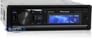 Pioneer DEH-X9500BHS Image 2