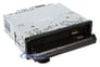 Pioneer DEH-X9500BHS Image 3