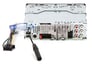 Pioneer DEH-X9500BHS Image 4
