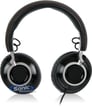Philips Fidelio L1 (L1/28) Open Box Image 2