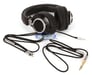 Philips Fidelio L1 (L1/28) Open Box Image 3