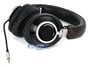 Philips Fidelio L1 Image 5