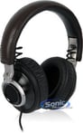 Philips Fidelio L1 Image 1