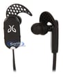 JayBird JF4MBL Freedom Sprint - Midnight Black Image 2