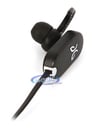 JayBird JF4MBL Freedom Sprint - Midnight Black Image 3