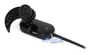 JayBird JF4MBL Freedom Sprint - Midnight Black Image 4
