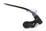 JayBird JF4MBL Freedom Sprint - Midnight Black Image 5