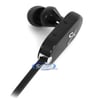 JayBird Freedom Sprint (Midnight Black) Open Box (Good, Used) Image 6