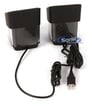 Pioneer S-MM201-K (Black) Image 2