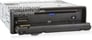 XO Vision XO1915BT Image 3