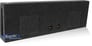 Ground Shaker F250 2 10-GRAY Image 2