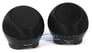 Pioneer S-MM251-K (Black) Image 1