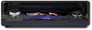 Panasonic CQ-C8303U Image 3