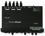 Precision Power PPI PAR-650 Image 4