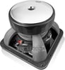Kicker 07S12X2 Open Box Image 4