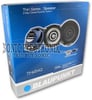 Blaupunkt THx542 Image 6
