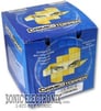 Crimestopper CS-2000 DP II TW2 CF Image 3