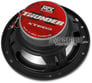 MTX Audio XT603 Image 5