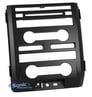 Car Show CS-FD1030-P11 Open Box Image 4