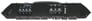 Nitro BMW-481 Image 3