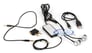 AKG K391 NC Image 2