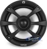 RE Audio RE65FR (Pro) Image 2