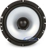 RE Audio RE65FR (Pro) Image 3