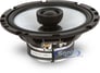 RE Audio RE65FR (Pro) Image 4