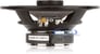 RE Audio RE65FR (Pro) Image 5