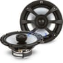 RE Audio RE65FR (Pro) Image 1