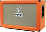 Orange PPC212C Image 2