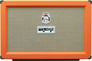 Orange PPC212C Image 3