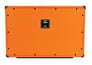 Orange PPC212C Image 4