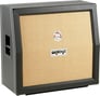 Orange PPC412A Image 1