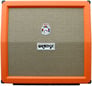 Orange PPC412A Angled Guitar Speaker Cabinet Image 3