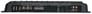 Kenwood eXcelon KAC-X621 Image 2