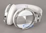Pioneer HDJ-1500 - White Image 4