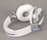 Pioneer HDJ-1500 - White Image 5