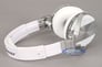 Pioneer HDJ-1500 - White Image 6