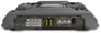 Kole Audio XP4-720 Image 3