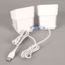 Pioneer S-MM201-W (White) Image 2