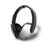 Coby CV163 (CV-163) Full Size Headphones Image 1