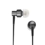 Coby CVEM87 (CV-EM87) In-Ear Headphones/Earbuds Image 1